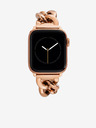 Anne Klein Apple Watch Řemínek