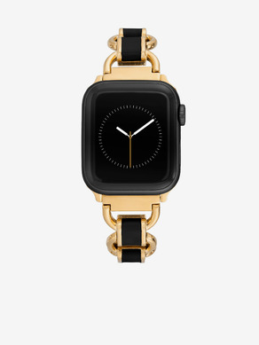 Anne Klein Apple Watch Řemínek