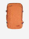 CabinZero Adventure Sahara Sand (42 L) Batoh