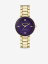 Anne Klein Hodinky