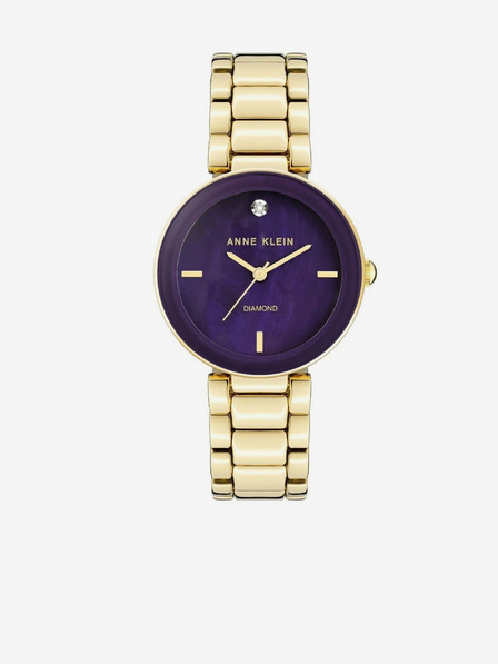 Anne Klein Hodinky