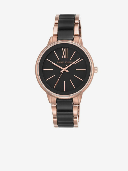 Anne Klein Hodinky