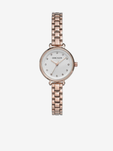 Anne Klein Hodinky