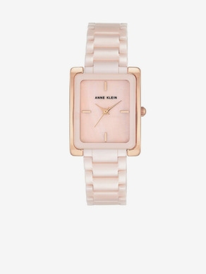 Anne Klein Hodinky