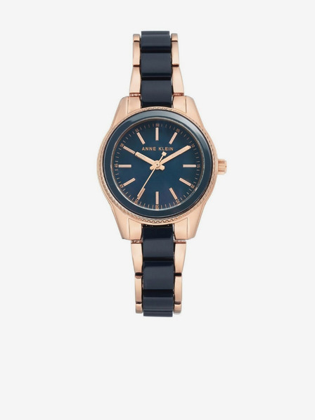 Anne Klein Hodinky