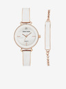 Anne Klein Hodinky