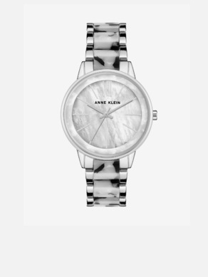 Anne Klein Hodinky