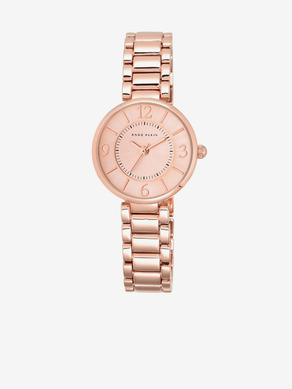 Anne Klein Hodinky