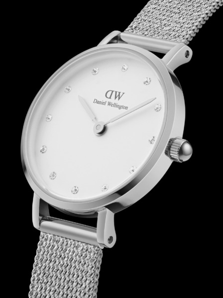 Daniel Wellington Petite Lumine Hodinky