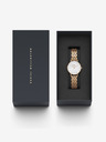 Daniel Wellington Petite Lumine Hodinky