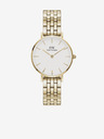 Daniel Wellington Petite Hodinky