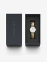 Daniel Wellington Petite Hodinky