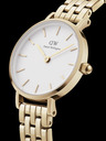 Daniel Wellington Petite Hodinky