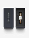 Daniel Wellington Petite Lumine Hodinky