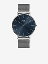 Daniel Wellington Classic Hodinky