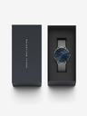 Daniel Wellington Classic Hodinky