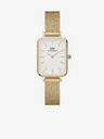 Daniel Wellington Quadro Hodinky