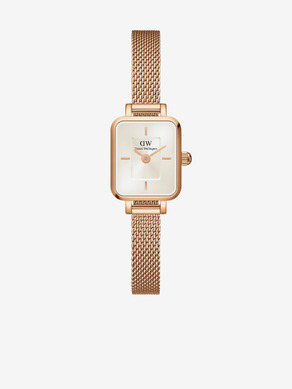 Daniel Wellington Hodinky