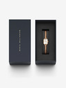 Daniel Wellington Hodinky