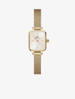 Daniel Wellington Hodinky