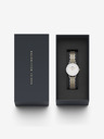 Daniel Wellington Petite Lumine Hodinky