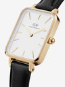 Daniel Wellington Quadro Hodinky