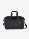 Travelite Priima Weekender Black Taška