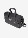 Travelite Priima Weekender Black Taška