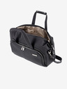 Travelite Priima Weekender Black Taška