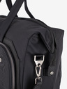 Travelite Priima Weekender Black Taška