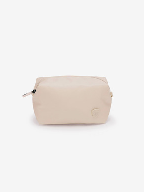 Heys Basic Makeup Bag Tan Kosmetická taštička