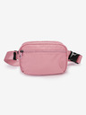 Heys Basic Belt Bag Ledvinka