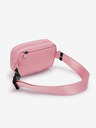 Heys Basic Belt Bag Ledvinka