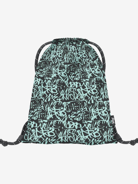 BAAGL  Gymsack