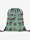 BAAGL  Harry Potter Gymsack