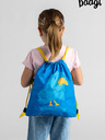 BAAGL  Harry Potter Gymsack