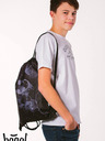 BAAGL  Gymsack