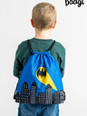 BAAGL  Batman Gymsack