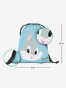 BAAGL  Bugs Bunny Gymsack