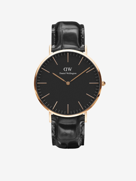 Daniel Wellington Classic Hodinky