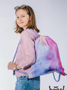 BAAGL  Painting Gymsack