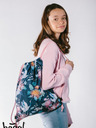 BAAGL  Birds Gymsack