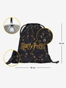 BAAGL  Harry Potter Gymsack