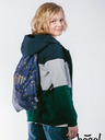 BAAGL  Harry Potter Gymsack