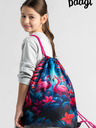 BAAGL  Gymsack