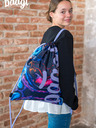 BAAGL  Marble Gymsack