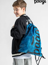 BAAGL  Ocean Gymsack