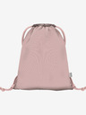 BAAGL  Creamy Gymsack