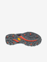 Merrell Moab Speed GTX Tenisky