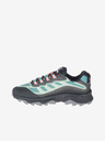 Merrell Moab Speed GTX Tenisky